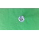 Bath faucet switch Tesi B960167AA Ideal Standard