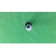 Bath faucet switch Tesi B960167AA Ideal Standard