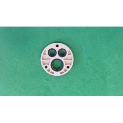 Patronensitz Ceralux + La Brisa A962622NU Ideal Standard