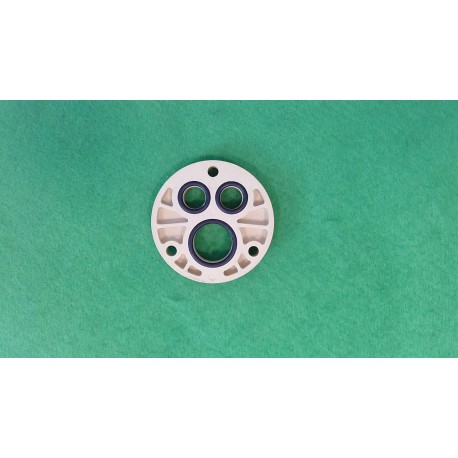 Cartridge seat Ceralux + La Brisa A962622NU Ideal Standard