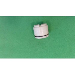 Überwurfmutter B960780NU Ideal Standard
