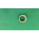 Cartridge nut B960780NU Ideal Standard