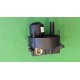 Unterputz-Bademischermodul A1300NU Ideal Standard