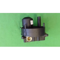 Podomitkový modul vanové baterie A1300NU Ideal Standard