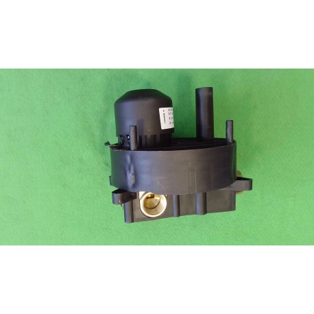 Podomitkový modul vanové baterie A1300NU Ideal Standard