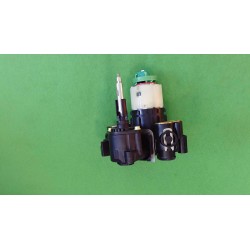 Podomietkový modul  Ideal Standard