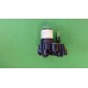 Unterputzmodul Ideal Standard