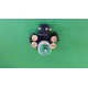 Unterputzmodul Ideal Standard