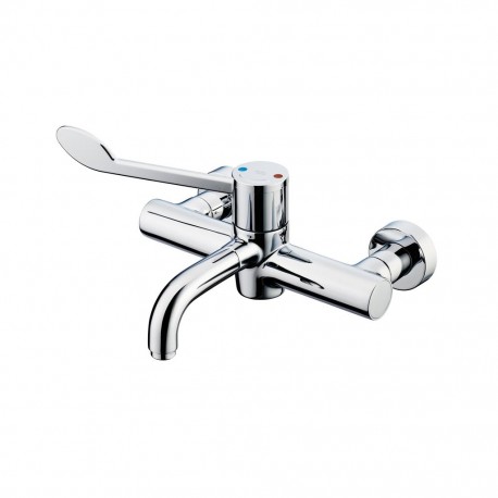 Markwik 21 Plus A6682AA Ideal Standard