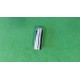Switch cover A960894AA Ideal Standard