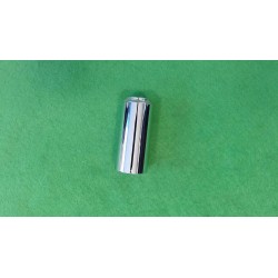 Schalterabdeckung A960894AA Ideal Standard