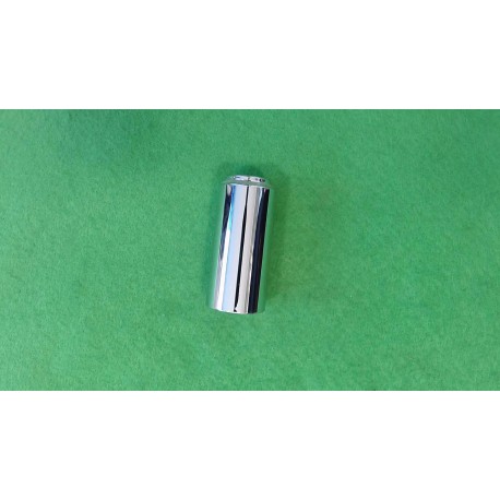 Schalterabdeckung A960894AA Ideal Standard