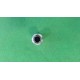 Switch cover A960894AA Ideal Standard
