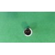 Switch cover A960894AA Ideal Standard