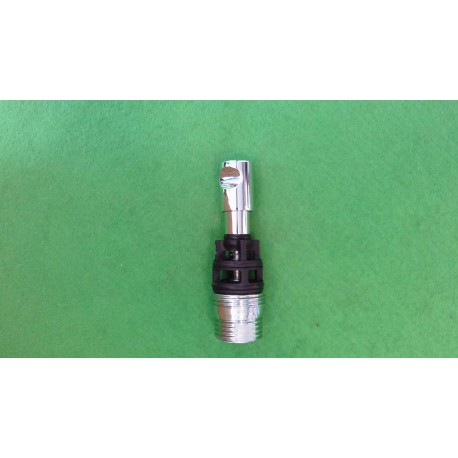 Schalter für Badarmatur B960486AA Ideal Standard