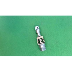 Schalter für Badewannenarmatur B960167CON Ideal Standard