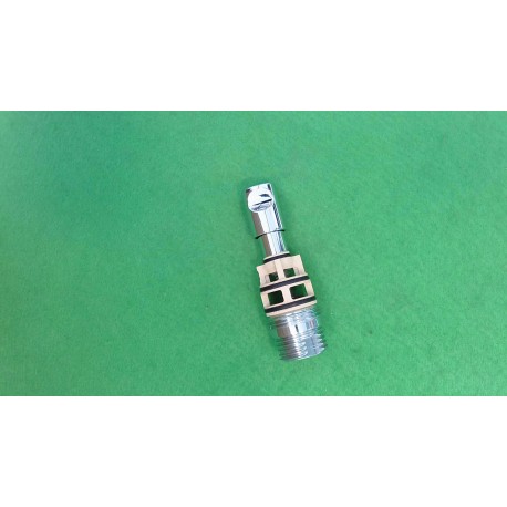 Bath faucet switch B960167CON Ideal Standard