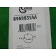 Griffhebel Ideal Standard B960631AA