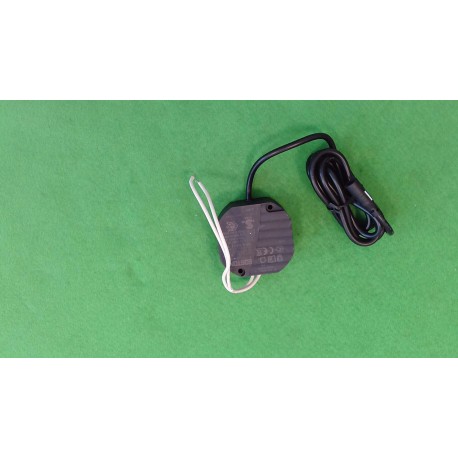 Trafo A955876NU Ideal Standard