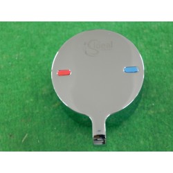 Griffhebel Ideal Standard B960631AA