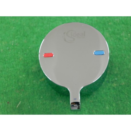 Griffhebel Ideal Standard B960631AA