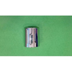 Ovladač Europa-Optiline F960935AA Ideal Standard