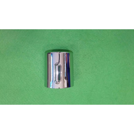 Europa-Optiline F960935AA Ideal Standard controller