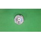 Europa-Optiline F960935AA Ideal Standard controller