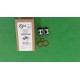 Tlmič Ideal Standard A963524NU