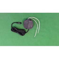 Transformator CeraPlus F961024NU Ideal Standard