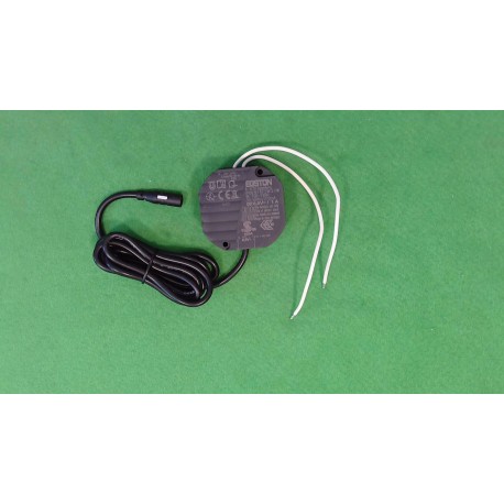 Trafo CeraPlus F961024NU Ideal Standard