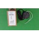 Trafo CeraPlus F961024NU Ideal Standard