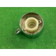 Griffhebel Ideal Standard B960631AA