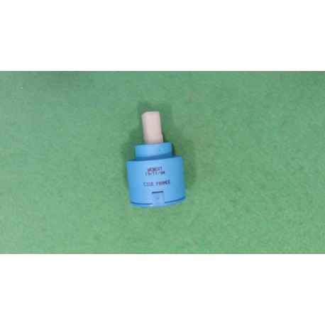 Kartuše parní kabiny Idea T000101NU Ideal Standard