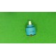 Multiway switch Idea T000102NU Ideal Standard