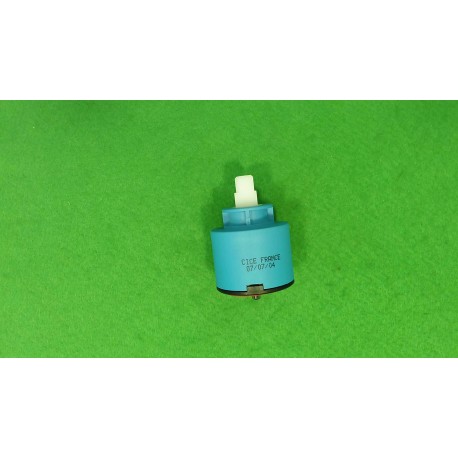 Multiway switch Idea T000102NU Ideal Standard