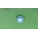 Multiway switch Idea T000102NU Ideal Standard
