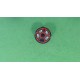 Multiway switch Idea T000102NU Ideal Standard