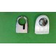 Nástenný držiak Ideal Standard A960973