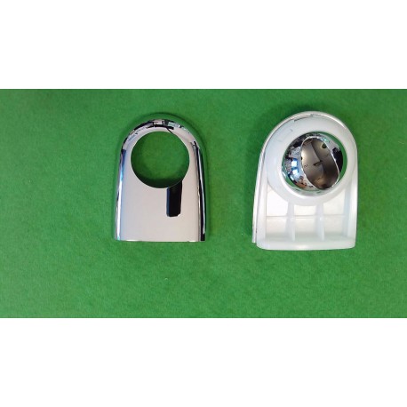 Nástenný držiak Ideal Standard A960973
