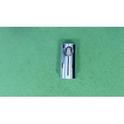 Držák sprchové tyče Ideal Standard