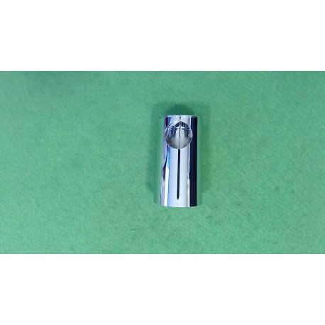Shower bar holder Ideal Standard