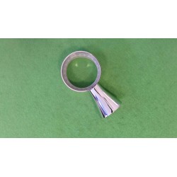 Držák kelímku na kartáček Ideal Standard