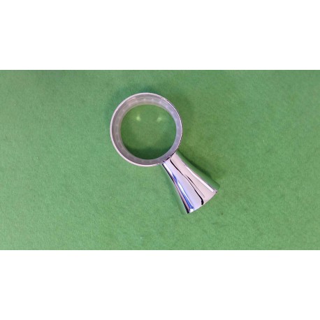 Brusch cup holder Ideal Standard