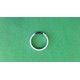 Controller Indicator Ring A860859AA Ideal Standard