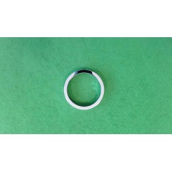 Treiberanzeigering A860859AA Ideal Standard