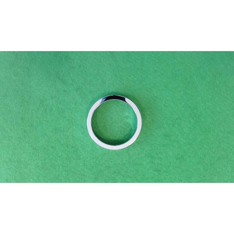 Controller Indicator Ring A860859AA Ideal Standard