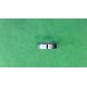 Controller Indicator Ring A860859AA Ideal Standard