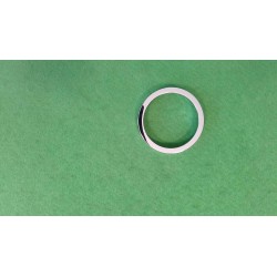 Indikatorring A860855AA Ideal Standard
