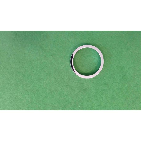 Indikační kroužek ovladače A860855AA Ideal Standard